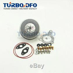Turbocharger Chra 454232-0001 Ticket Mfs / 3/4/5 For Vw Bora Golf IV 1.9 Tdi