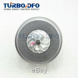Turbocharger Chra 454232-0001 Ticket Mfs / 3/4/5 For Vw Bora Golf IV 1.9 Tdi