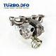 Turbocharger For Vw Bora Golf Iv 1.9 Tdi Turbo Charger 713672-0005 Chra Alh