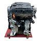 Used Automobile Engine 1.9tdi 105ps Bls For Audi A3, Seat Leon, Skoda, Vw Golf