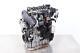 Vw Audi Skoda Seat Engine Cayc Cay 1.6 Tdi 77 Kw For Vw Golf 6 Audi A3 Complete