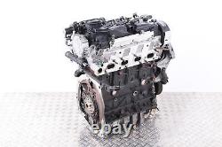 VW Audi Skoda Seat Engine CAYC Cay 1.6 Tdi 77 Kw for VW Golf 6 Audi A3 Complete