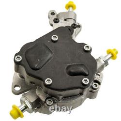 Vacuum pump for Audi A2 A3 A4 A6 VW Golf Polo Lupo 1.4 1.9 2.0 TDI 038145209