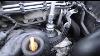 Vw Audi Tdi September 1 Diy Oil And Filter Change Golf Mk5