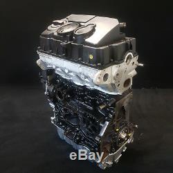 Vw Golf 1.9 Tdi Engine Bls Exceeded 77kw 105ps Installation Guides Nine Possible