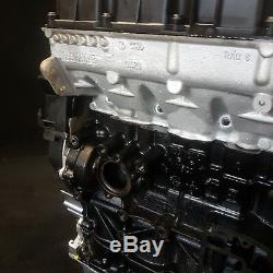 Vw Golf 1.9 Tdi Engine Bls Exceeded 77kw 105ps Installation Guides Nine Possible
