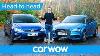 Vw Golf R Vs Audi S3 2018 Find Out Which Is The Best Head To Head