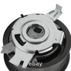 Water Pump Tenderer For Audi A1 A3 Vw Golf 1.6 2.0 Tdi