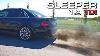 Audi A4 1 9 Tdi Sleeper 5 100 1000