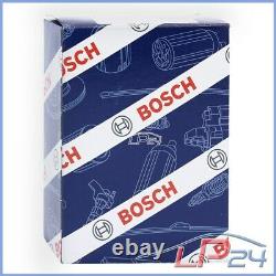 Original Bosch Sonde Lambda Pour Audi Q7 4l 3.0 4.2 Tdi