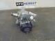 Pompe Diesel à Haute Pression Audi A3 8v 04l130755d 2.0tdi 110kw Crl Crlb 193866