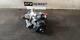 Pompe Diesel à Haute Pression Audi A4 8w B9 04l130755d 2.0tdi 110kw Deua 220821