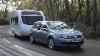 Practical Caravan Volkswagen Golf 2 0 Tdi Review 2012