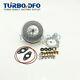 Turbocompresseur Mfs Billet Chra 454232-0001/3/4/5 For Vw Bora Golf Iv 1.9 Tdi